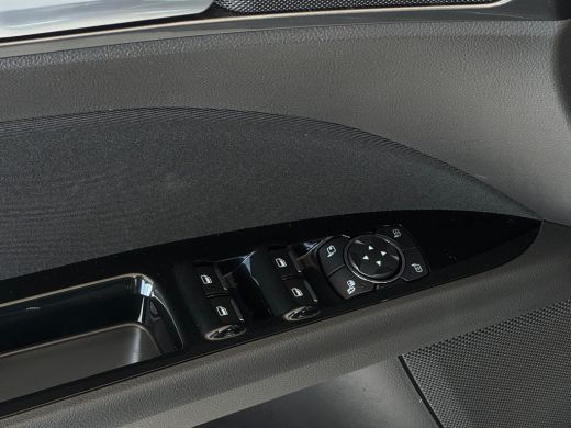 Ford Mondeo Wagon 2.0 IVCT HEV Titanium PANODAK | HYBRIDE | AUTOMAAT ActivLease financial lease