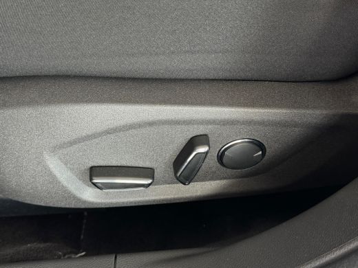 Ford Mondeo Wagon 2.0 IVCT HEV Titanium PANODAK | HYBRIDE | AUTOMAAT ActivLease financial lease