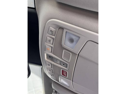 Ford Mondeo Wagon 2.0 IVCT HEV Titanium PANODAK | HYBRIDE | AUTOMAAT ActivLease financial lease