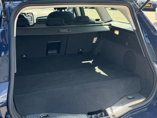 Ford Mondeo Wagon 2.0 IVCT HEV Titanium PANODAK | HYBRIDE | AUTOMAAT ActivLease financial lease