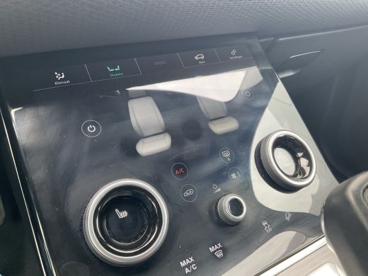 Land Rover Range Rover Evoque 2.0 P200 AWD Leder Meridian Carplay Cam Elek.Klep NL-Auto! ActivLease financial lease