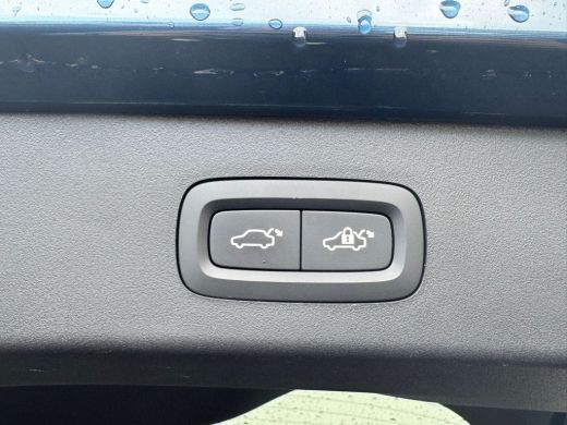 Lynk & Co 01 1.5 | Apple Carplay/Android Auto|telefoonintegratie premium | Cruise control adaptief met Stop&Go... ActivLease financial lease