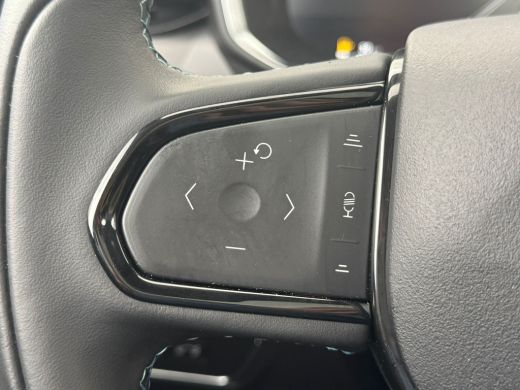 Lynk & Co 01 1.5 | Apple Carplay/Android Auto|telefoonintegratie premium | Cruise control adaptief met Stop&Go... ActivLease financial lease