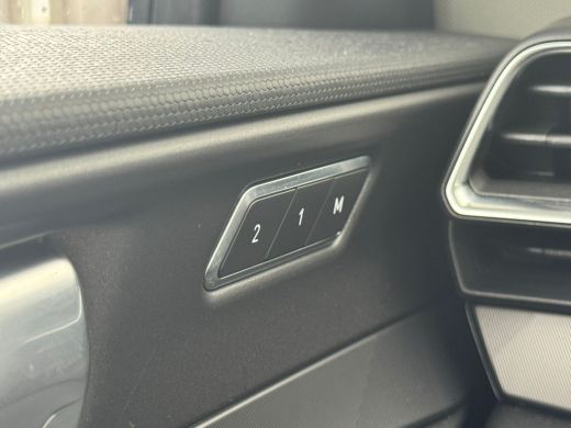 Lynk & Co 01 1.5 | Apple Carplay/Android Auto|telefoonintegratie premium | Cruise control adaptief met Stop&Go... ActivLease financial lease