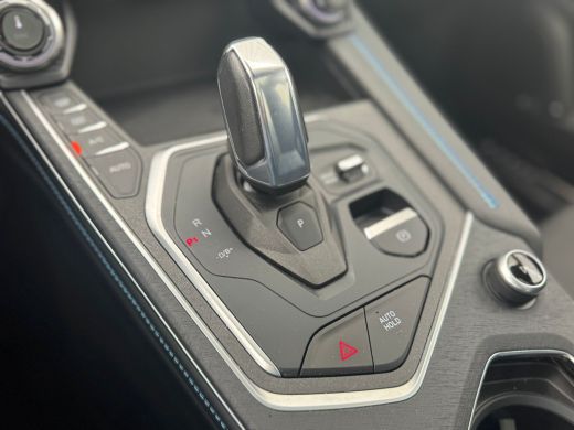 Lynk & Co 01 1.5 | Apple Carplay/Android Auto|telefoonintegratie premium | Cruise control adaptief met Stop&Go... ActivLease financial lease