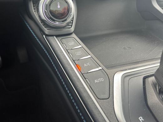 Lynk & Co 01 1.5 | Apple Carplay/Android Auto|telefoonintegratie premium | Cruise control adaptief met Stop&Go... ActivLease financial lease