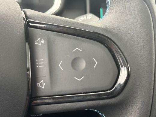 Lynk & Co 01 1.5 | Apple Carplay/Android Auto|telefoonintegratie premium | Cruise control adaptief met Stop&Go... ActivLease financial lease