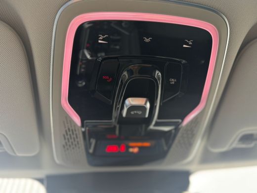 Lynk & Co 01 1.5 | Apple Carplay/Android Auto|telefoonintegratie premium | Cruise control adaptief met Stop&Go... ActivLease financial lease