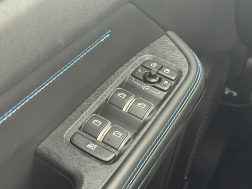 Lynk & Co 01 1.5 | Apple Carplay/Android Auto|telefoonintegratie premium | Cruise control adaptief met Stop&Go... ActivLease financial lease