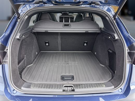 Lynk & Co 01 1.5 PHEV | 20" | Panoramadak | Harman Kardon | 360 Camera | Elektr. vest. best. stoel | Adaptieve... ActivLease financial lease