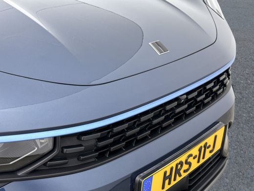 Lynk & Co 01 1.5 PHEV | 20" | Panoramadak | Harman Kardon | 360 Camera | Elektr. vest. best. stoel | Adaptieve... ActivLease financial lease