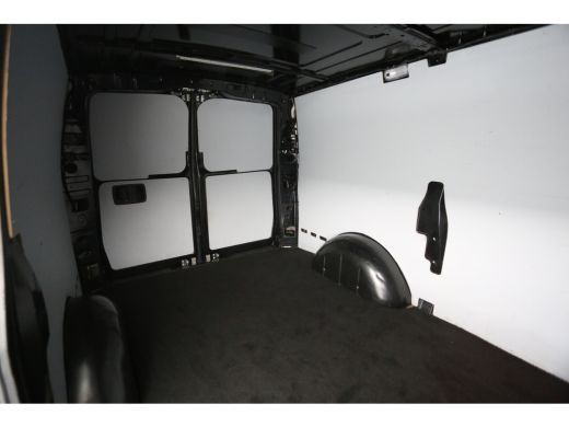 Mercedes-Benz Vito 114 CDI Lang | Airco | Adaptive Cruise | Carplay | 3-Zits | Trekh. | Camera | Navi | 18"LMV ActivLease financial lease