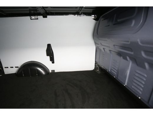 Mercedes-Benz Vito 114 CDI Lang | Airco | Adaptive Cruise | Carplay | 3-Zits | Trekh. | Camera | Navi | 18"LMV ActivLease financial lease