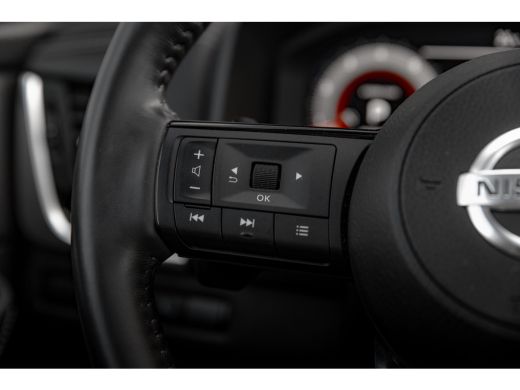 Nissan QASHQAI 1.3 MHEV Xtronic Premiere Edition | Rondomzicht camera | Carplay | Panoramadak ActivLease financial lease