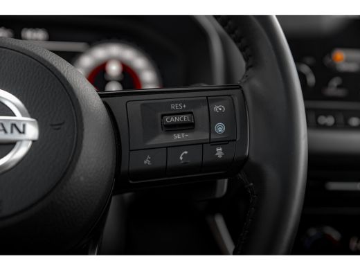 Nissan QASHQAI 1.3 MHEV Xtronic Premiere Edition | Rondomzicht camera | Carplay | Panoramadak ActivLease financial lease