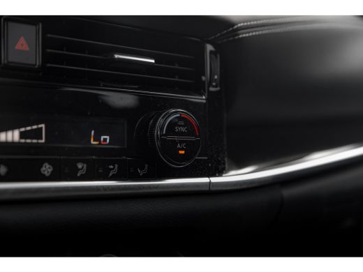 Nissan QASHQAI 1.3 MHEV Xtronic Premiere Edition | Rondomzicht camera | Carplay | Panoramadak ActivLease financial lease