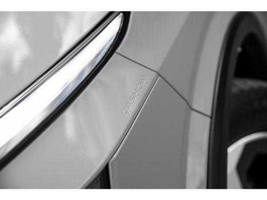 Nissan QASHQAI 1.3 MHEV Xtronic Premiere Edition | Rondomzicht camera | Carplay | Panoramadak ActivLease financial lease