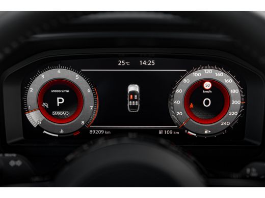 Nissan QASHQAI 1.3 MHEV Xtronic Premiere Edition | Rondomzicht camera | Carplay | Panoramadak ActivLease financial lease