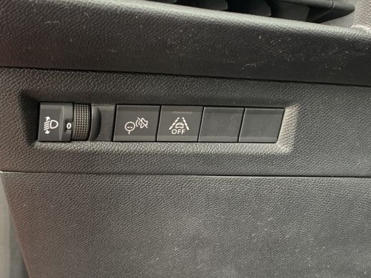 Opel Frontera Electric GS 44 kWh Navigatie / zwartdak / camera ActivLease financial lease