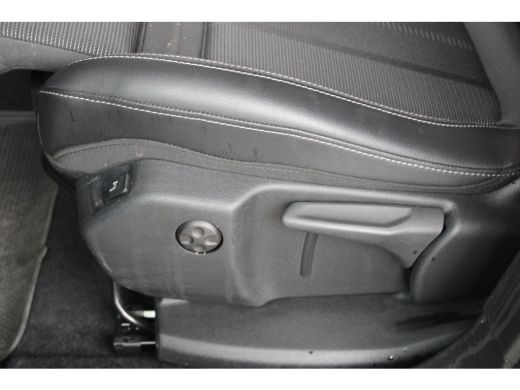 Opel Grandland 1.2 Turbo GS Line | Automaat | Camera | Navigatie | 18 inch | ActivLease financial lease