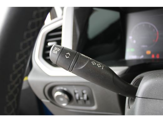 Opel Grandland 1.2 Turbo GS Line | Apple Carplay/Android Auto|telefoonintegratie premium | Lichtmetalen velgen 5... ActivLease financial lease