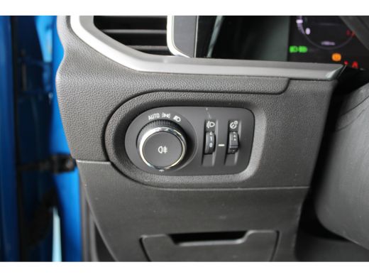 Opel Grandland 1.2 Turbo GS Line | Automaat | Camera | Navigatie | 18 inch | ActivLease financial lease