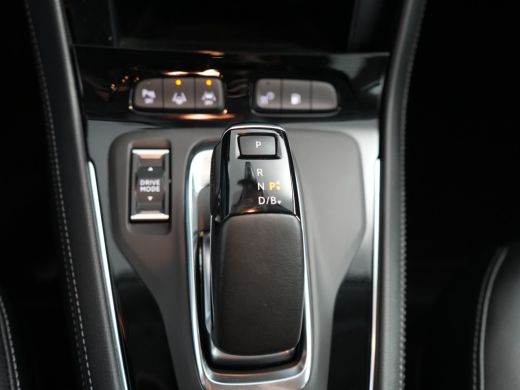 Opel Grandland 1.6 Turbo Hybrid Level 4 ActivLease financial lease
