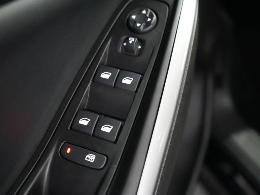 Opel Grandland 1.6 Turbo Hybrid Level 4 ActivLease financial lease
