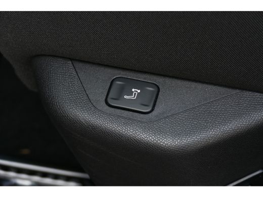 Opel Grandland EV 213PK 73KWH GS AUTOMAAT / NAVI / LED / CLIMA / PDC / 360 CAMERA / ADAPT. CRUISECONTROL / SCHUI... ActivLease financial lease