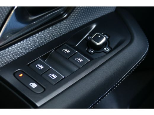 Opel Grandland EV 213PK 73KWH GS AUTOMAAT / NAVI / LED / CLIMA / PDC / 360 CAMERA / ADAPT. CRUISECONTROL / SCHUI... ActivLease financial lease