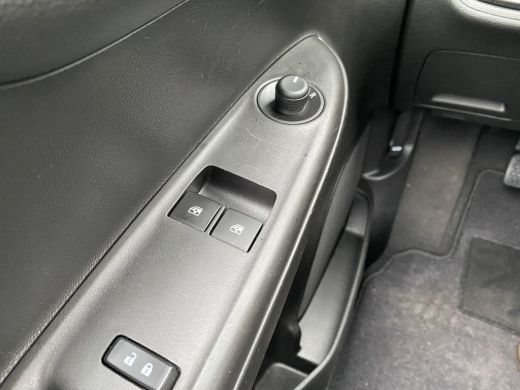 Opel KARL 1.0 75PK ecoFLEX Edition | AIRCO| BLUETOOTH TELEFONIE| CRUISE CONTROL| ISOFIX| ActivLease financial lease