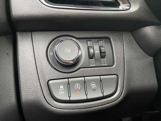 Opel KARL 1.0 75PK ecoFLEX Edition | AIRCO| BLUETOOTH TELEFONIE| CRUISE CONTROL| ISOFIX| ActivLease financial lease