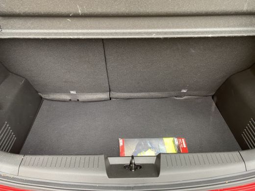Opel KARL 1.0 75PK ecoFLEX Edition | AIRCO| BLUETOOTH TELEFONIE| CRUISE CONTROL| ISOFIX| ActivLease financial lease