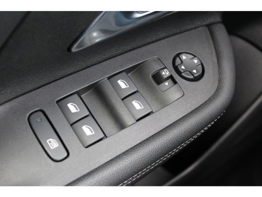 Opel Mokka 1.2 TURBO 130PK ULTIMATE AUTOMAAT / NAVI / LEDER / CLIMA / LED / PDC / 18" LMV / CAMERA / KEYLESS... ActivLease financial lease