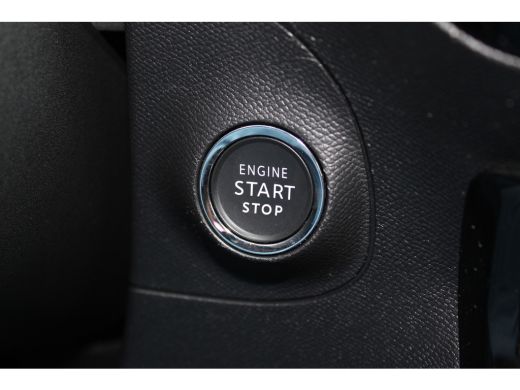 Opel Mokka 1.2 TURBO 130PK ULTIMATE AUTOMAAT / NAVI / LEDER / CLIMA / LED / PDC / 18" LMV / CAMERA / KEYLESS... ActivLease financial lease