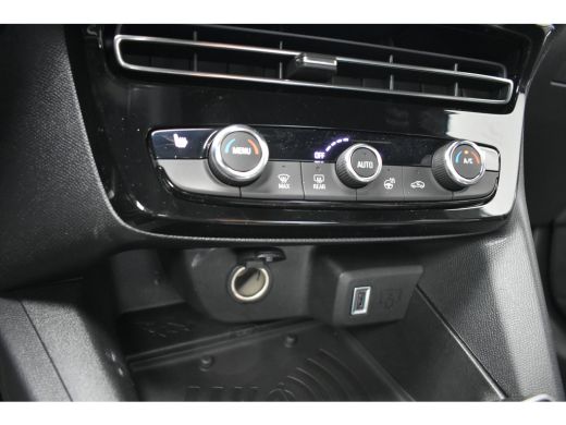 Opel Mokka-e Business Edition - Electric | 17" Lichtmetalen velgen | Achteruitrijcamera | Adaptive Cruise control ActivLease financial lease