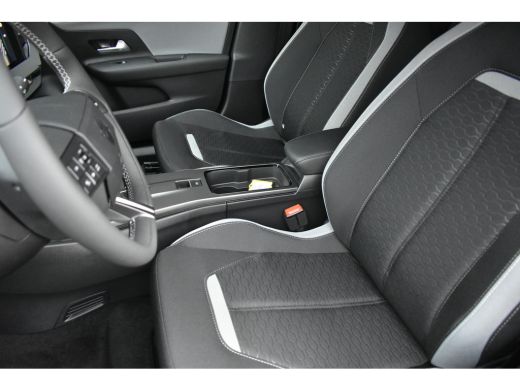 Opel Mokka-e Business Edition - Electric | 17" Lichtmetalen velgen | Achteruitrijcamera | Adaptive Cruise control ActivLease financial lease