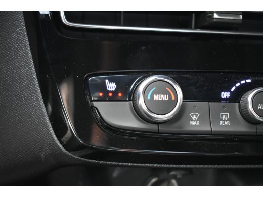 Opel Mokka-e Business Edition - Electric | 17" Lichtmetalen velgen | Achteruitrijcamera | Adaptive Cruise control ActivLease financial lease