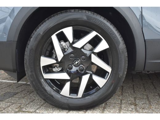 Opel Mokka-e Business Edition - Electric | 17" Lichtmetalen velgen | Achteruitrijcamera | Adaptive Cruise control ActivLease financial lease