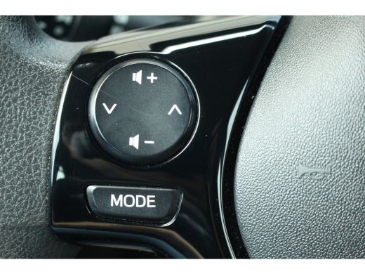 Peugeot 108 1.0 e-VTi Active ActivLease financial lease
