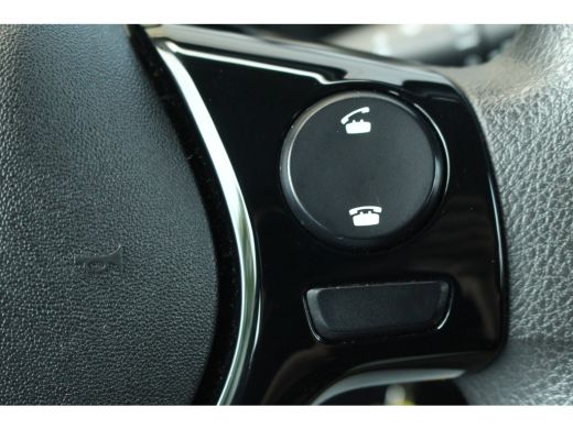 Peugeot 108 1.0 e-VTi Active ActivLease financial lease