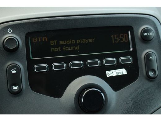 Peugeot 108 1.0 e-VTi Active ActivLease financial lease
