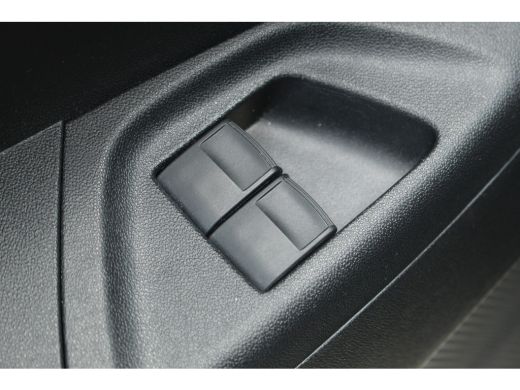 Peugeot 108 1.0 e-VTi Active ActivLease financial lease