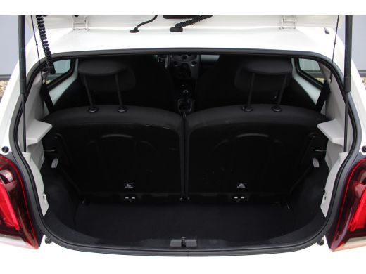Peugeot 108 1.0 e-VTi Active ActivLease financial lease