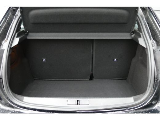 Peugeot 208 1.2 PURETECH 75PK STYLE / NAVI / AIRCO / LED / PDC / BLUETOOTH / CRUISECONTROL / 1E EIGENAAR / SC... ActivLease financial lease