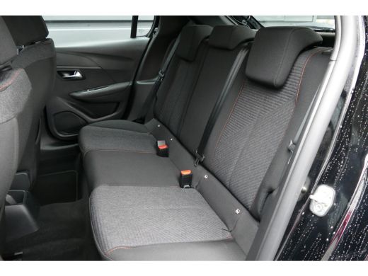 Peugeot 208 1.2 PURETECH 75PK STYLE / NAVI / AIRCO / LED / PDC / BLUETOOTH / CRUISECONTROL / 1E EIGENAAR / SC... ActivLease financial lease