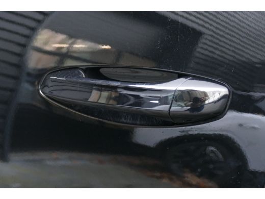 Peugeot 3008 1.2 HYBRID 136PK GT AUTOMAAT / NAVI / LED / CLIMA / PDC / 19"LMV / 360 CAMERA / KEYLESS / ADAPT. ... ActivLease financial lease