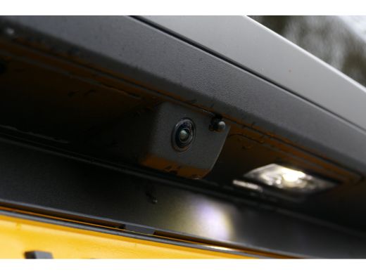 Peugeot 3008 1.2 HYBRID 136PK GT AUTOMAAT / NAVI / LED / CLIMA / PDC / 19"LMV / 360 CAMERA / KEYLESS / ADAPT. ... ActivLease financial lease