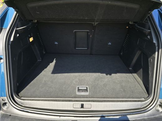 Peugeot 3008 1.6 plug-in Hybrid 180 Allure - 180 Pk - Euro 6 - Navi - ParkeerCamera ActivLease financial lease