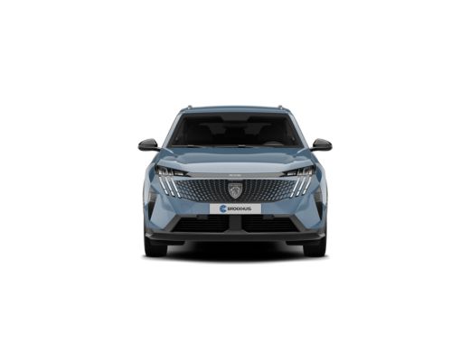 Peugeot 5008 Allure - Hybrid | Pack Safety Plus ActivLease financial lease